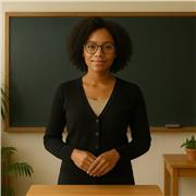 Amusez-vous en apprenant le Français langue étrangère !
Have fun learning French!
¡Diviértete aprendiendo françés!